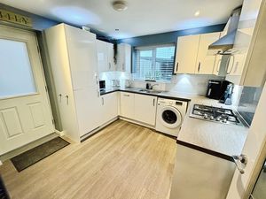 Photo 24- click for photo gallery